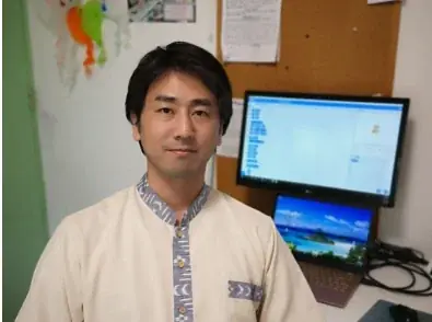 元・任天堂ディレクター毛呂功氏によるゲーム制作特別講座「面白いゲームの考え方と進め方」2026年度版を開催 画像 2