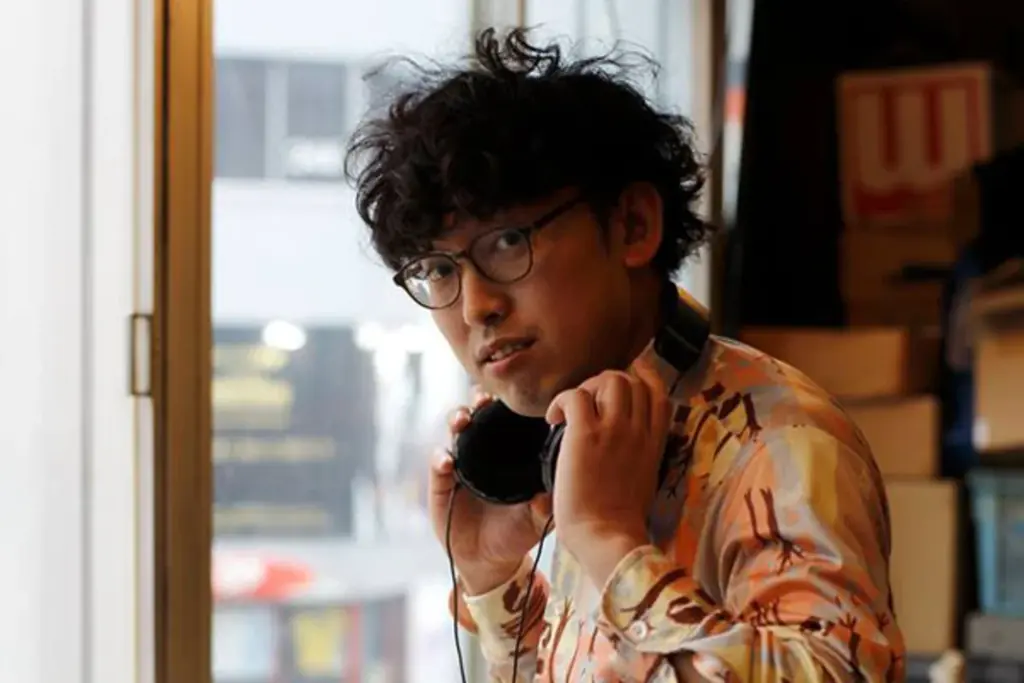 4月25日〜26日、おふろcafe あげき温泉で開催されるサウナイベント「あげきとさうな。」の10のコンテンツを発表！ 画像 10