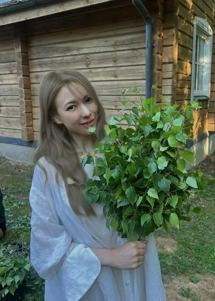 4月25日〜26日、おふろcafe あげき温泉で開催されるサウナイベント「あげきとさうな。」の10のコンテンツを発表！ 画像 11