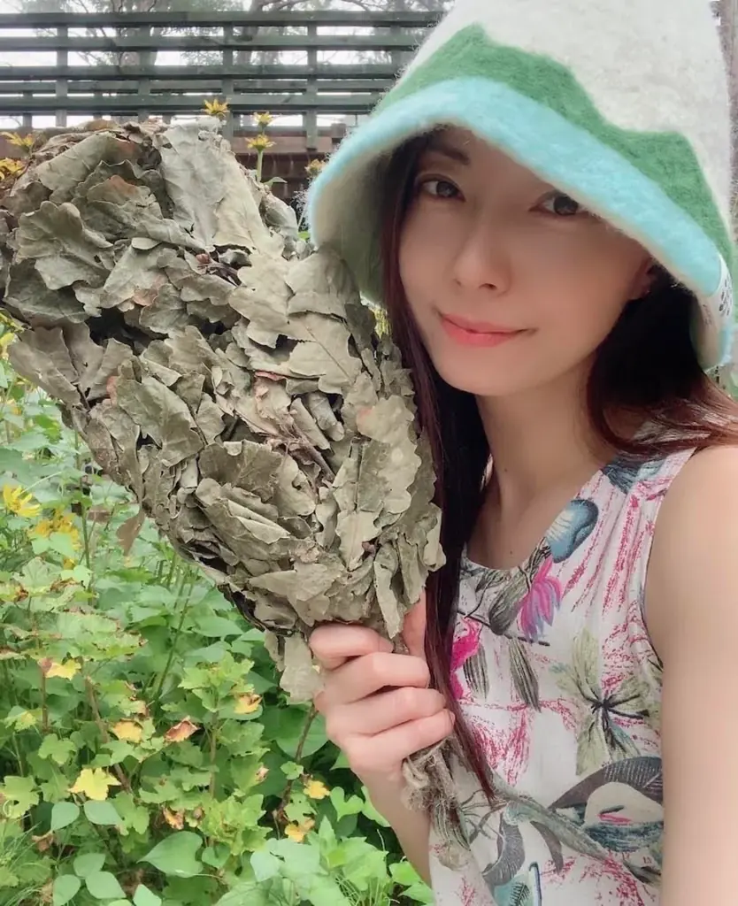 4月25日〜26日、おふろcafe あげき温泉で開催されるサウナイベント「あげきとさうな。」の10のコンテンツを発表！ 画像 12