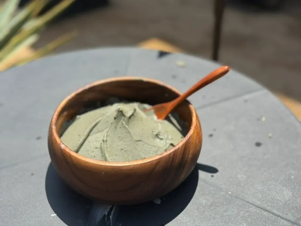 4月25日〜26日、おふろcafe あげき温泉で開催されるサウナイベント「あげきとさうな。」の10のコンテンツを発表！ 画像 13