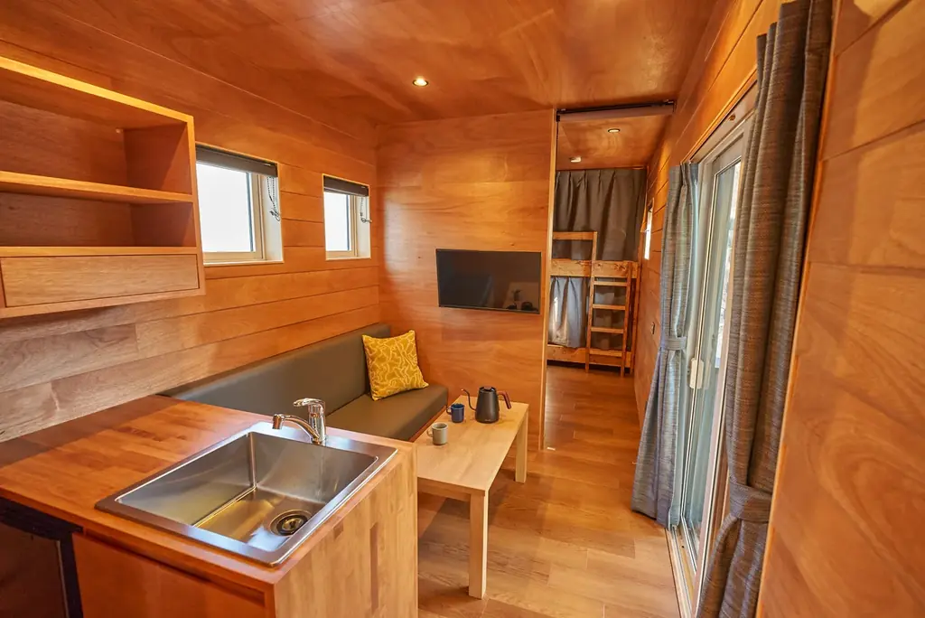 4月25日〜26日、おふろcafe あげき温泉で開催されるサウナイベント「あげきとさうな。」の10のコンテンツを発表！ 画像 15