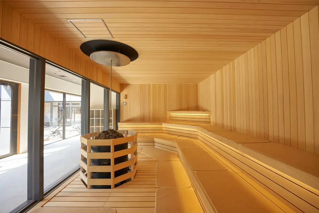 4月25日〜26日、おふろcafe あげき温泉で開催されるサウナイベント「あげきとさうな。」の10のコンテンツを発表！ 画像 16