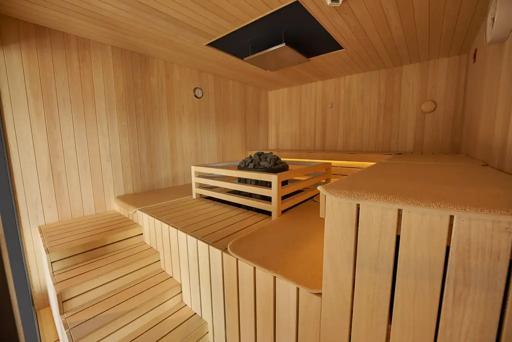 4月25日〜26日、おふろcafe あげき温泉で開催されるサウナイベント「あげきとさうな。」の10のコンテンツを発表！ 画像 17