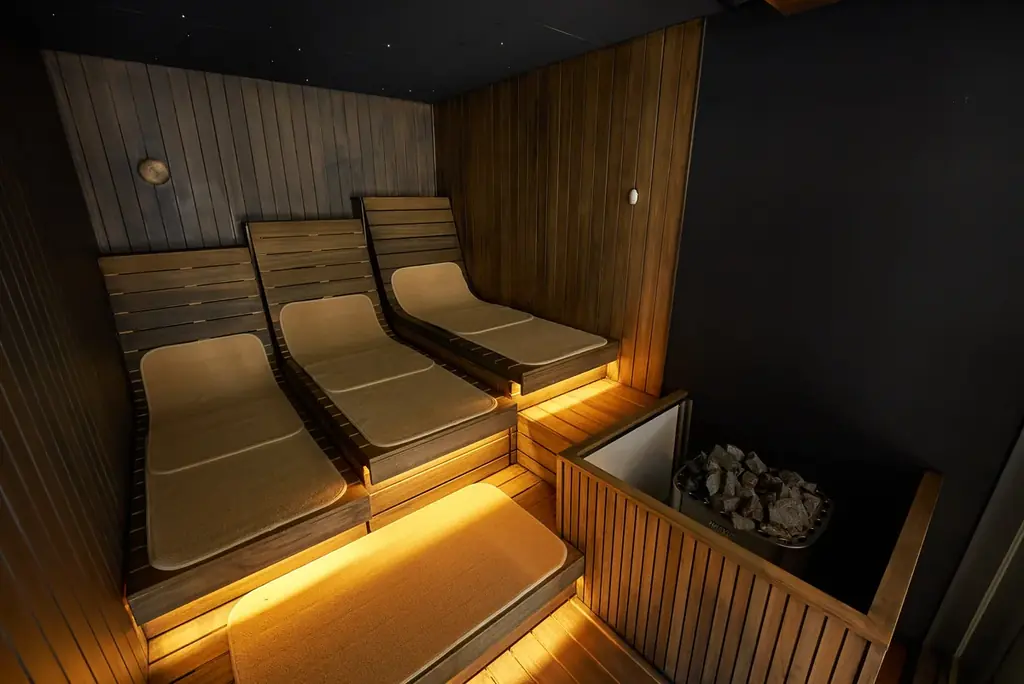 4月25日〜26日、おふろcafe あげき温泉で開催されるサウナイベント「あげきとさうな。」の10のコンテンツを発表！ 画像 18