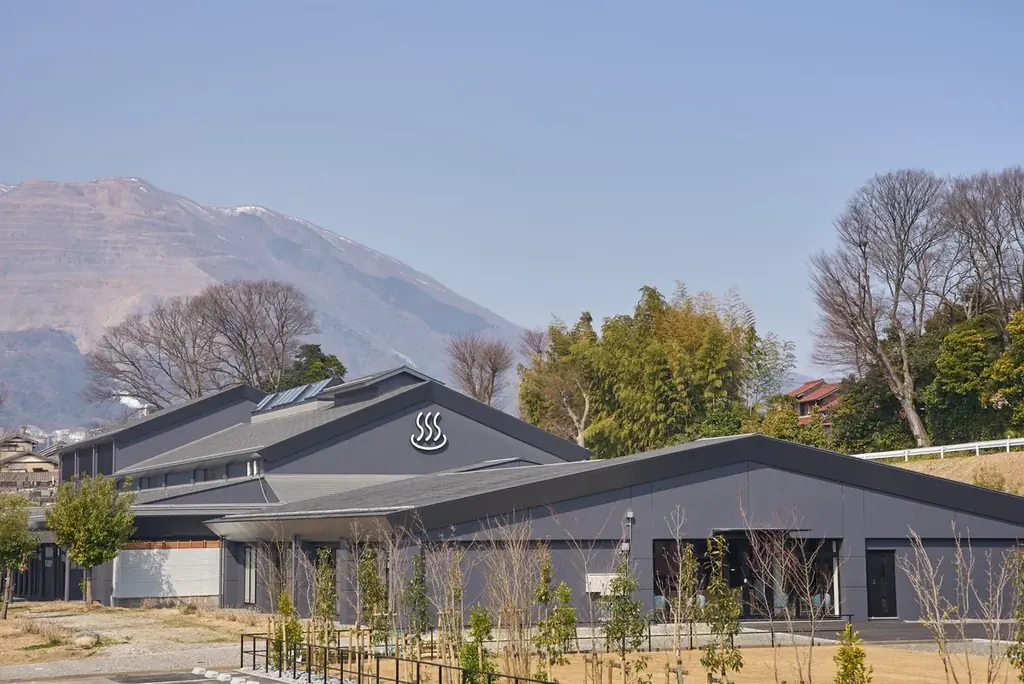 4月25日〜26日、おふろcafe あげき温泉で開催されるサウナイベント「あげきとさうな。」の10のコンテンツを発表！ 画像 23