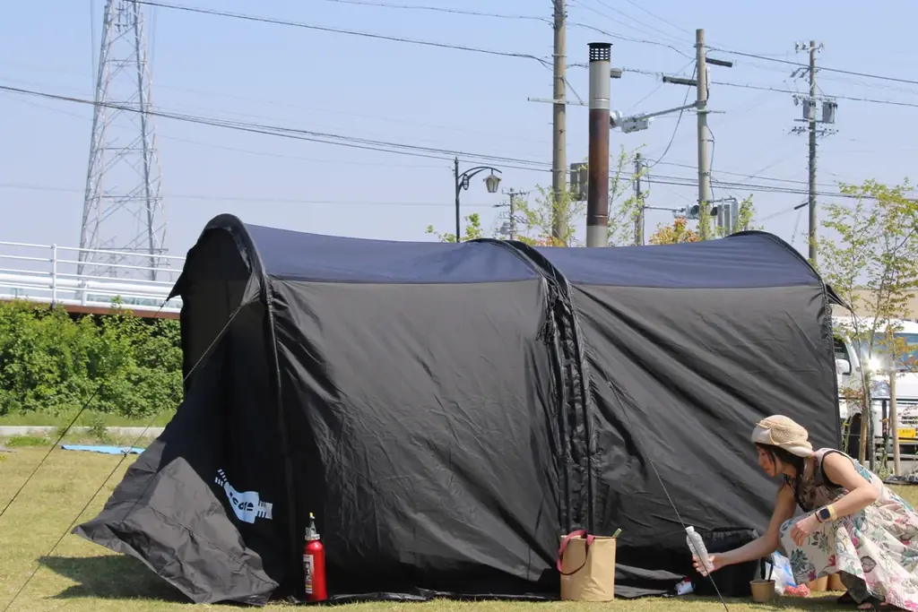 4月25日〜26日、おふろcafe あげき温泉で開催されるサウナイベント「あげきとさうな。」の10のコンテンツを発表！ 画像 3