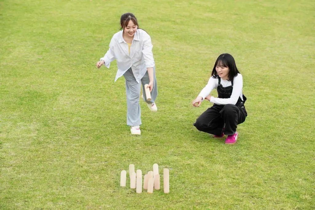 4月25日〜26日、おふろcafe あげき温泉で開催されるサウナイベント「あげきとさうな。」の10のコンテンツを発表！ 画像 5