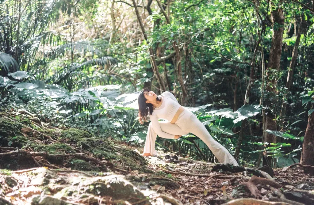 4月25日〜26日、おふろcafe あげき温泉で開催されるサウナイベント「あげきとさうな。」の10のコンテンツを発表！ 画像 6