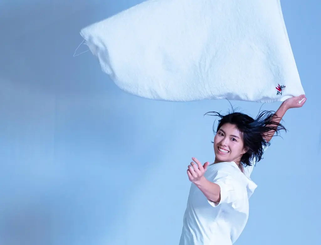 4月25日〜26日、おふろcafe あげき温泉で開催されるサウナイベント「あげきとさうな。」の10のコンテンツを発表！ 画像 7