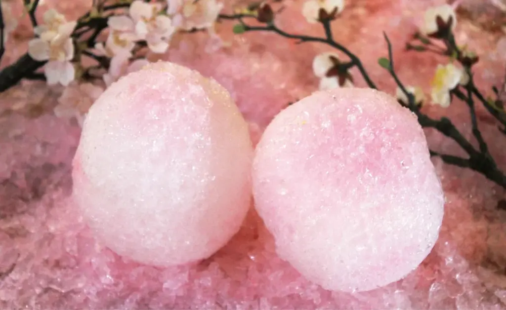 4月25日〜26日、おふろcafe あげき温泉で開催されるサウナイベント「あげきとさうな。」の10のコンテンツを発表！ 画像 9