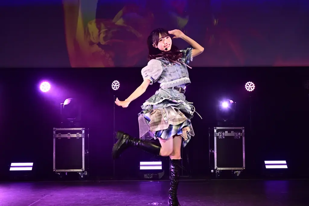 「僕が見たかった青空　全国ツアー2026春」開幕！新曲初披露や生演奏で観客を魅了 画像 2