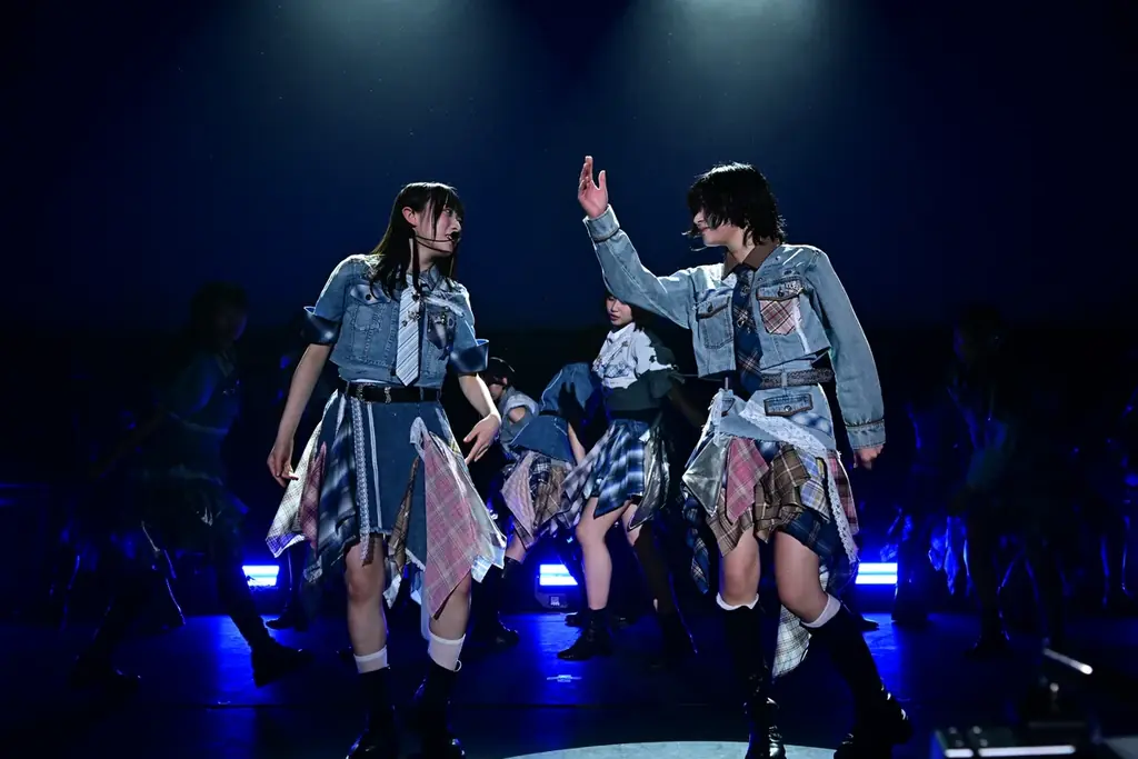 「僕が見たかった青空　全国ツアー2026春」開幕！新曲初披露や生演奏で観客を魅了 画像 3