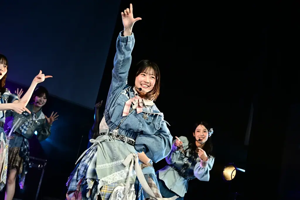 「僕が見たかった青空　全国ツアー2026春」開幕！新曲初披露や生演奏で観客を魅了 画像 5