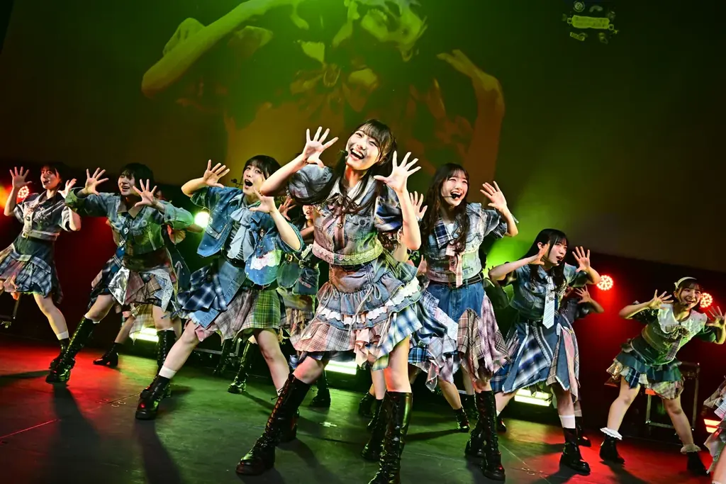 「僕が見たかった青空　全国ツアー2026春」開幕！新曲初披露や生演奏で観客を魅了 画像 6