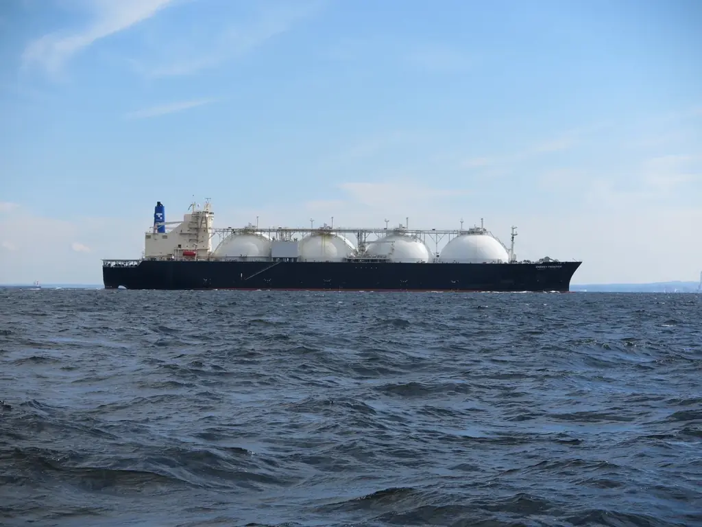 浜松の工務店からの注意喚起。ナフサ危機が住宅建材を直撃——断熱材の供給不安と工期遅延、住宅を計画中の方に今知ってほしいこと 画像 2