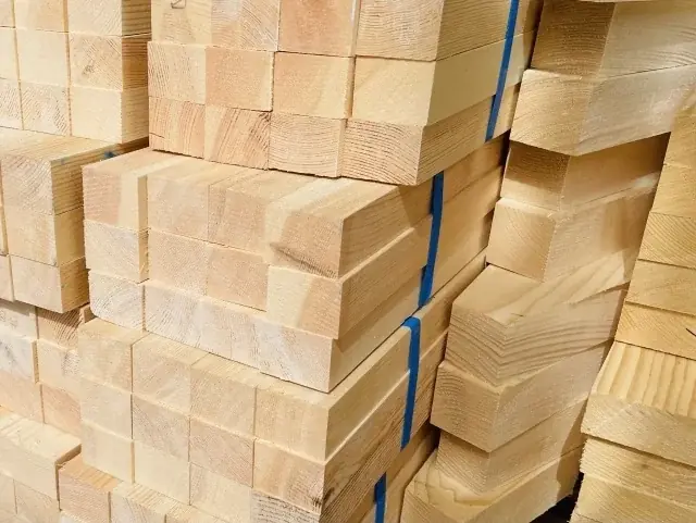 浜松の工務店からの注意喚起。ナフサ危機が住宅建材を直撃——断熱材の供給不安と工期遅延、住宅を計画中の方に今知ってほしいこと 画像 3