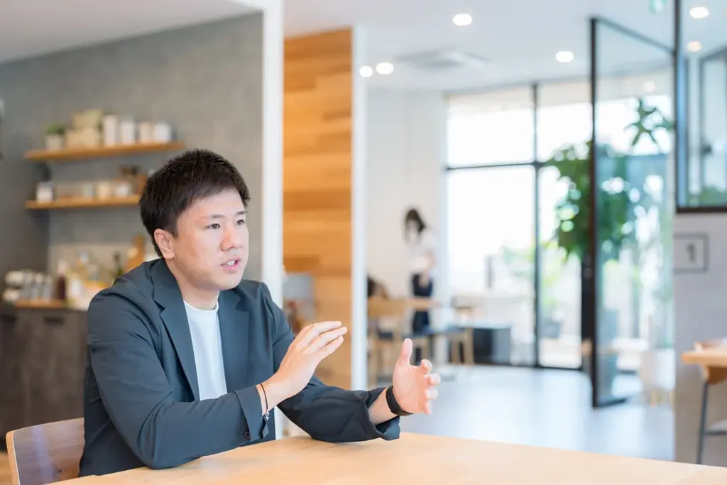 浜松の工務店からの注意喚起。ナフサ危機が住宅建材を直撃——断熱材の供給不安と工期遅延、住宅を計画中の方に今知ってほしいこと 画像 4