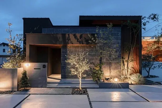 浜松の工務店からの注意喚起。ナフサ危機が住宅建材を直撃——断熱材の供給不安と工期遅延、住宅を計画中の方に今知ってほしいこと 画像 5