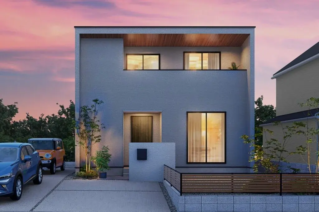 浜松の工務店からの注意喚起。ナフサ危機が住宅建材を直撃——断熱材の供給不安と工期遅延、住宅を計画中の方に今知ってほしいこと 画像 6