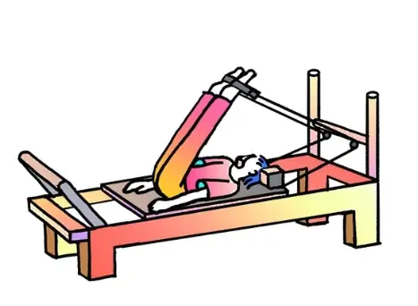 株式会社ファノーヴァ、資金調達を実施 画像 2