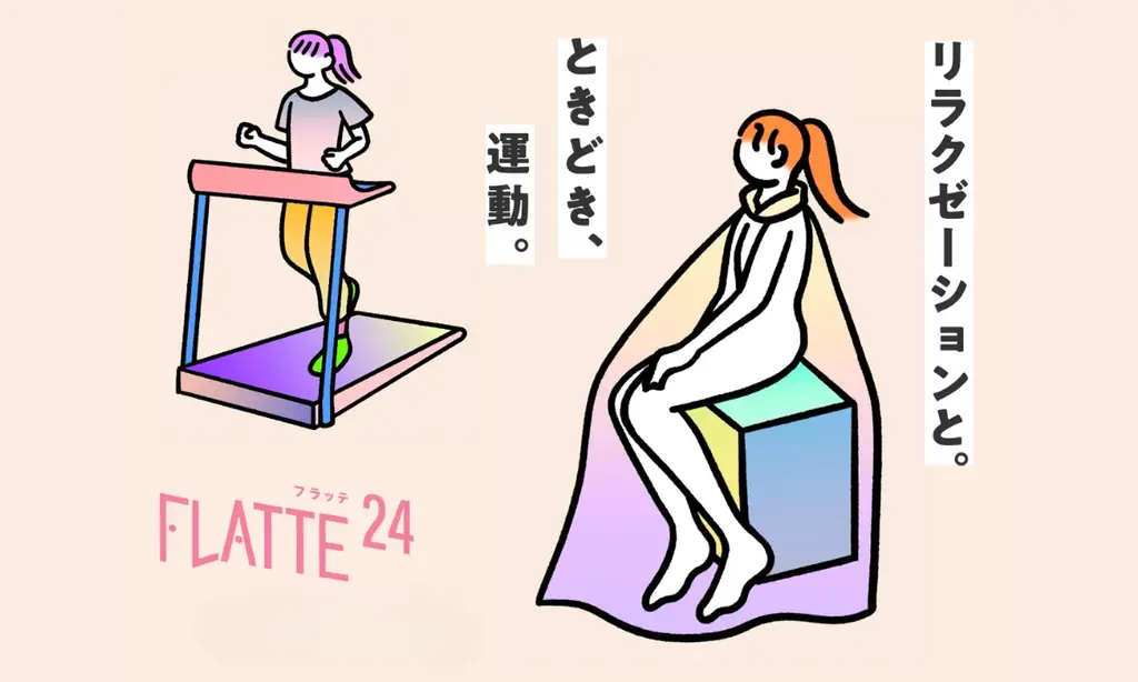 株式会社ファノーヴァ、資金調達を実施 画像 3