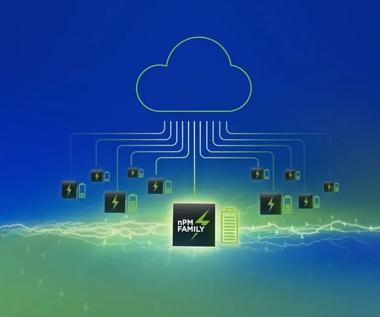 Fuel Gauge v2.0発表