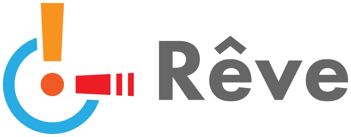 大好評につき9回目！有名インフルエンサー＆Tiktokライバーに会えるイベント「インフルエンサーマルシェ」を4月25日 春日井にて開催「Tiktok 生配信イベント　Real Fight」も同時開催 画像 5