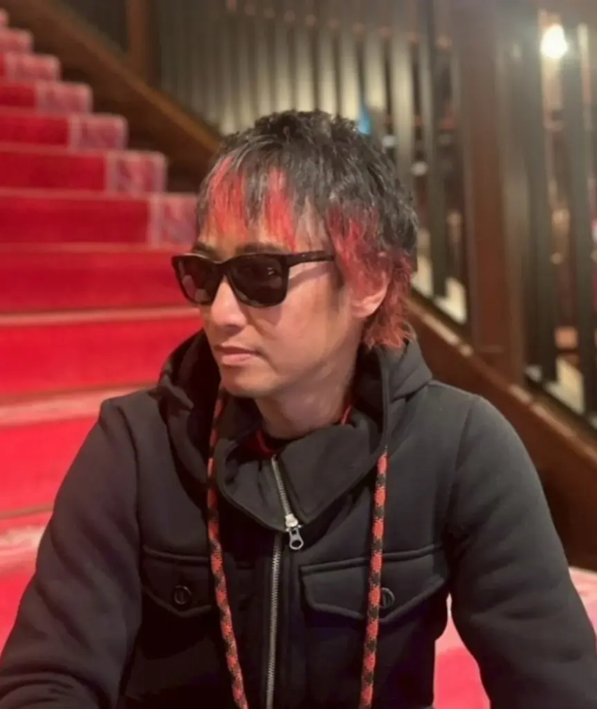 大好評につき9回目！有名インフルエンサー＆Tiktokライバーに会えるイベント「インフルエンサーマルシェ」を4月25日 春日井にて開催「Tiktok 生配信イベント　Real Fight」も同時開催 画像 6