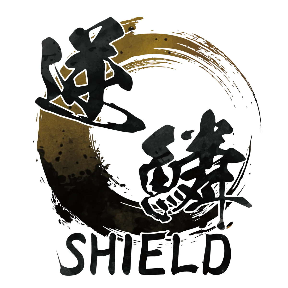 EMBERZと逆鱗SHIELDがスポンサー契約、コラボ商品展開へ
