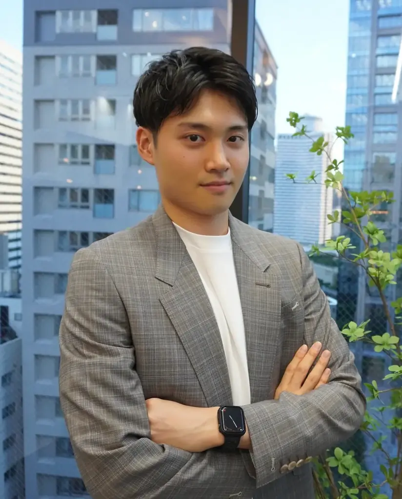 株式会社Realize、設立わずか2年半で「地域を代表する企業100選」に選出 画像 3