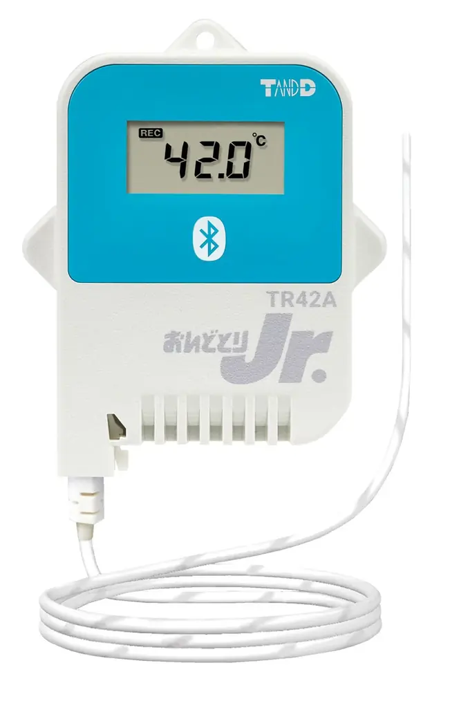 日本初食品ロス削減モデル「かんしょくプロジェクト」、物流会社と初連携で食品ロス削減の配送モデル体制構築 画像 5