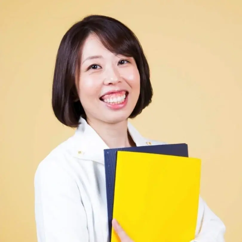 新学期に高まりやすい子どもの不安を「大丈夫」に変える関わり方　人気ライブの要点をまとめて学べるオンラインライブ開催【4/1】 画像 3