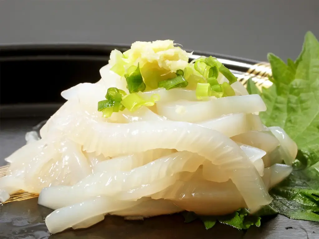 【角上魚類】最高金賞受賞“あの”人気海鮮丼がバージョンアップして新発売！いくら、うに、まぐろたたきなど　海鮮5種たっぷりの最強コスパ丼が登場！ 画像 11