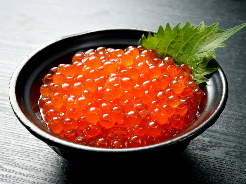 【角上魚類】最高金賞受賞“あの”人気海鮮丼がバージョンアップして新発売！いくら、うに、まぐろたたきなど　海鮮5種たっぷりの最強コスパ丼が登場！ 画像 7