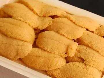 【角上魚類】最高金賞受賞“あの”人気海鮮丼がバージョンアップして新発売！いくら、うに、まぐろたたきなど　海鮮5種たっぷりの最強コスパ丼が登場！ 画像 8