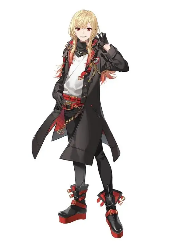 【AVIOT】AVIOT ×『96猫』コラボ完全ワイヤレスイヤホンが発売決定！本日3月30日(月)より予約開始 画像 7