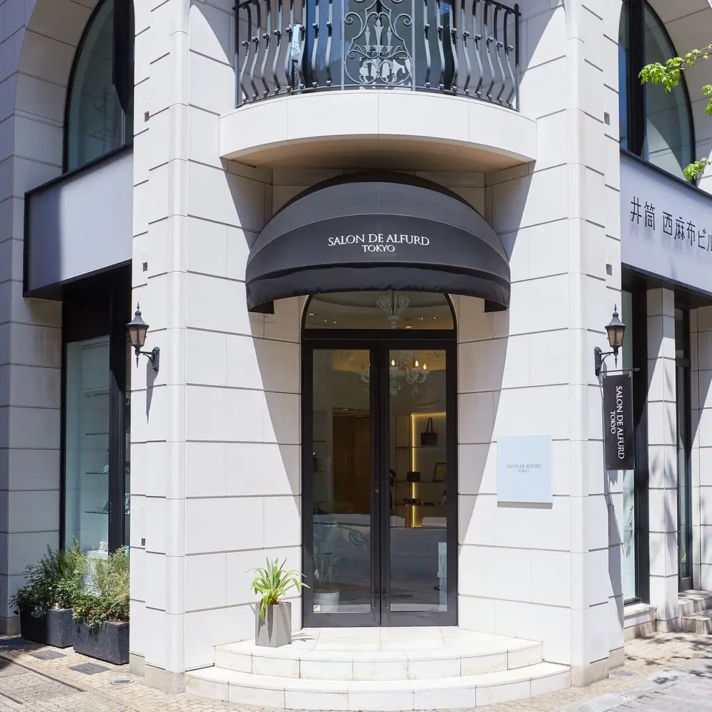 新年度に“運を味方につける馬モチーフ“の新作登場！～大ヒット開運チャーム第2弾と開運スマホケースを発売～ 画像 6