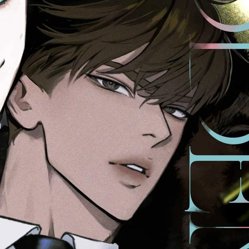 【韓国発スパイアクションBL】ファン待望の日本語版がついに登場！「コードネーム：アナスタシア」が４月１日（水）より配信スタート！【試し読みあり】 画像 2