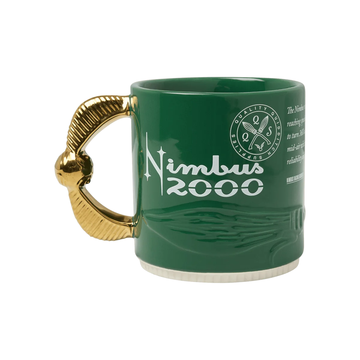 ワーナー ブラザース スタジオツアー東京 – メイキング・オブ・ハリー・ポッター 春の新作登場！魔法界で大人気のスポーツ「クィディッチ」がモチーフの「クィディッチコレクション」が4月1日より発売 画像 18