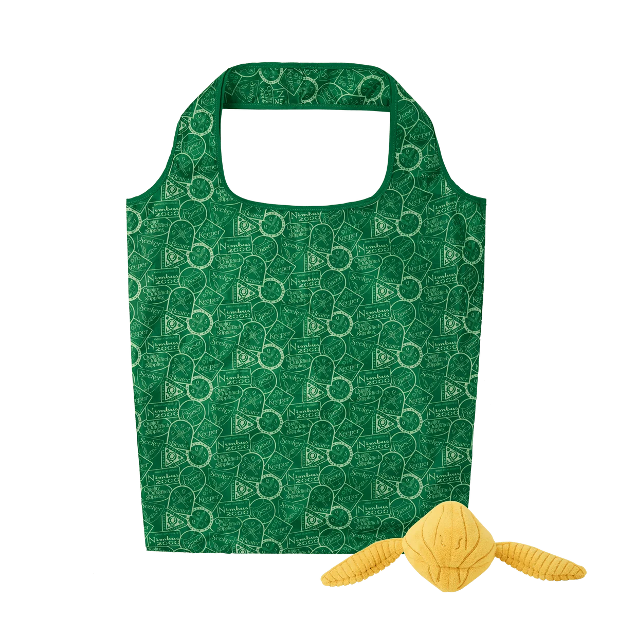 ワーナー ブラザース スタジオツアー東京 – メイキング・オブ・ハリー・ポッター 春の新作登場！魔法界で大人気のスポーツ「クィディッチ」がモチーフの「クィディッチコレクション」が4月1日より発売 画像 21