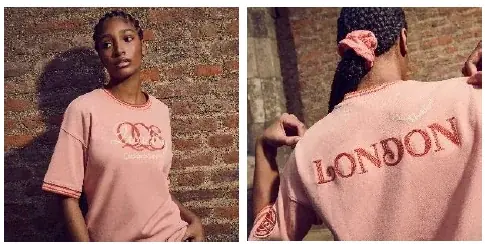 ワーナー ブラザース スタジオツアー東京 – メイキング・オブ・ハリー・ポッター 春の新作登場！魔法界で大人気のスポーツ「クィディッチ」がモチーフの「クィディッチコレクション」が4月1日より発売 画像 8