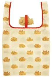 【オープン1周年記念】「ちいかわ焼き横浜ワールドポーターズ店」　2026年4月7日（火）より、ちいかわ焼きに新しいキャラクターが登場！ 画像 22