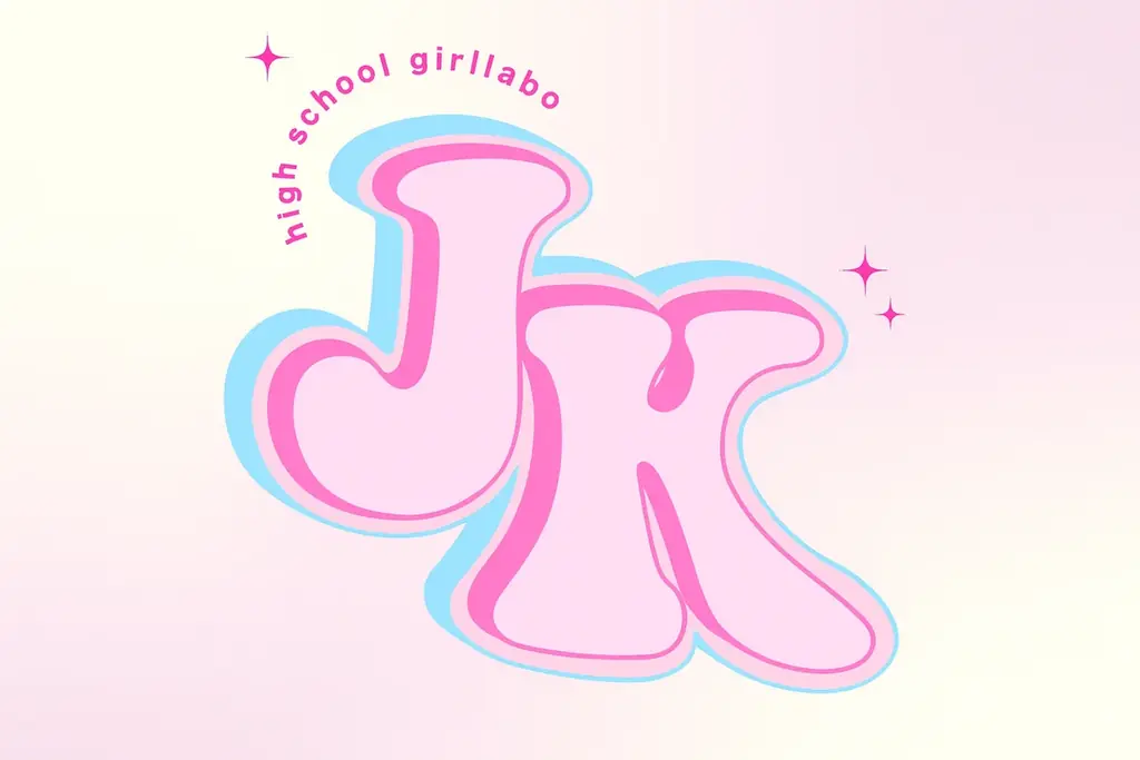 【女子高生トレンド調査】SNS映えより「ガチの味」至上主義！コンビニ飲料購入者の過半数(54%)が回答。 画像 9