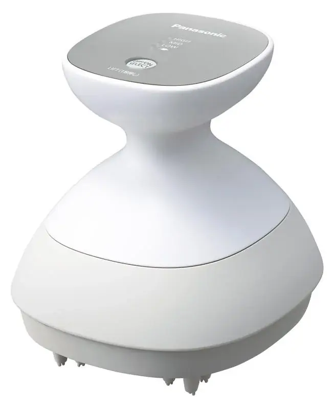 「ほっともっと」旨辛アジアフェア第1弾　5種の具材を混ぜて旨辛！『焼肉ビビンバ』新発売 画像 6