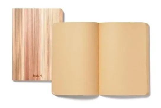 資生堂銀座本店「SHISEIDO THE STORE」　「BAUM」取り扱いスタート 画像 2