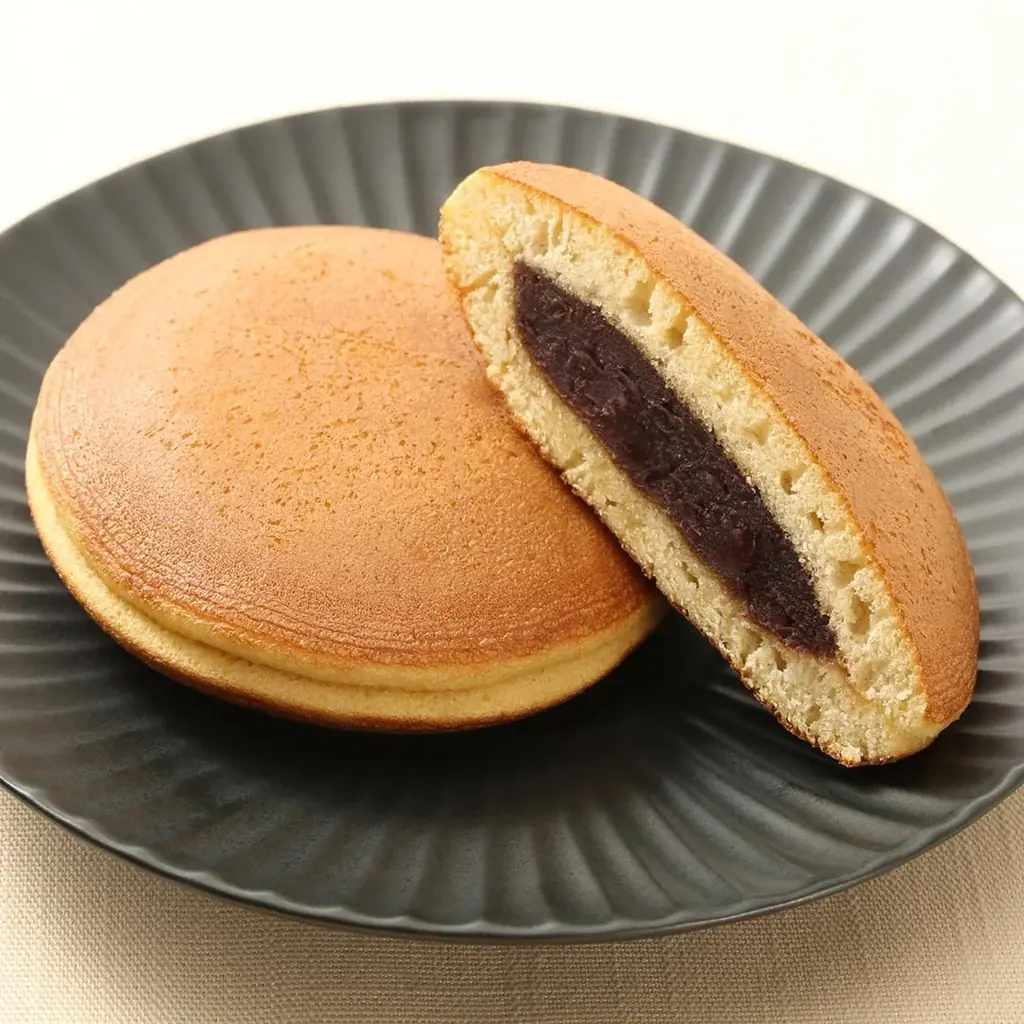 【榮太樓總本鋪】オンラインストアにて「2026年母の日特集」公開中！限定商品「竹かごセット」など母の日ギフトをご用意 画像 7