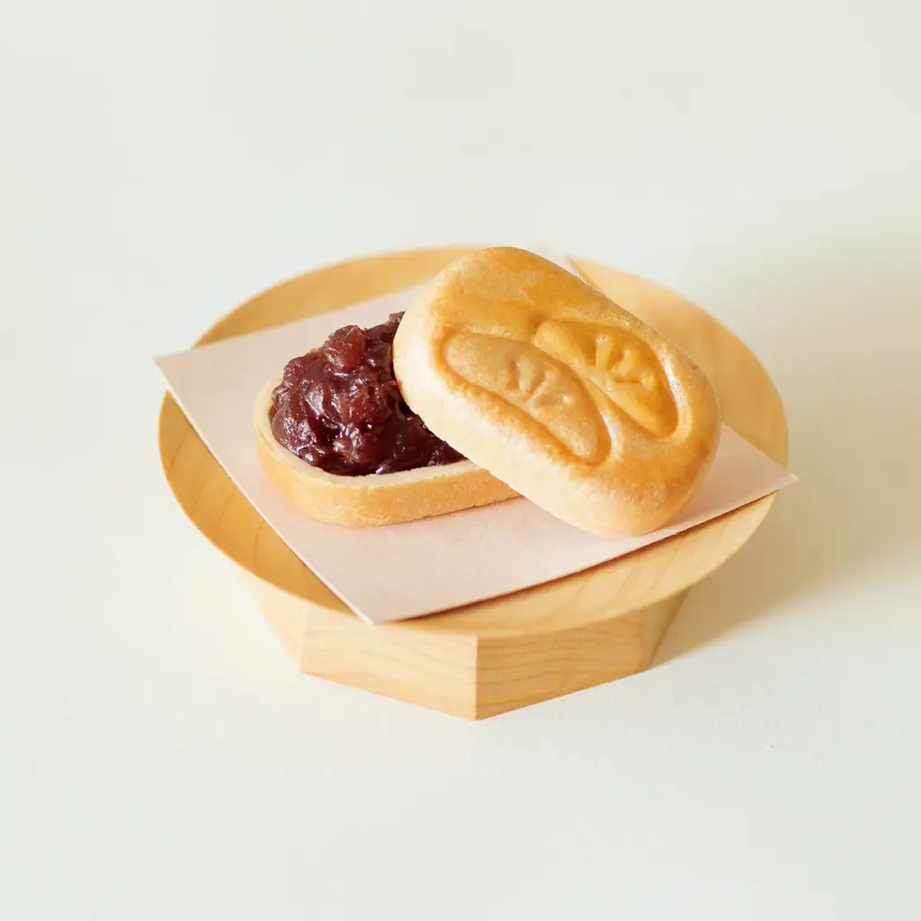 【榮太樓總本鋪】オンラインストアにて「2026年母の日特集」公開中！限定商品「竹かごセット」など母の日ギフトをご用意 画像 9