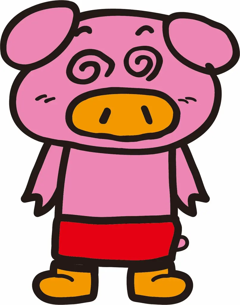 待ち時間ゼロ！そのまま食べられる『ブタメン太麺スナック』期間限定で登場 画像 5