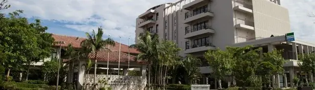 株式会社沖縄ソフトウェアセンターとの資本業務提携について 画像 2